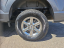 Thumbnail image of 2024 Ford F-150 at Rusty Eck Ford