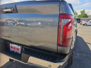 Thumbnail image of 2024 Ford F-150 at Rusty Eck Ford