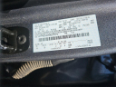 Thumbnail image of 2024 Ford F-150 at Rusty Eck Ford