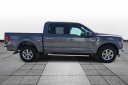 Thumbnail image of 2024 Ford F-150 at Rusty Eck Ford