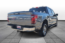 Thumbnail image of 2024 Ford F-150 at Rusty Eck Ford