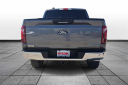 Thumbnail image of 2024 Ford F-150 at Rusty Eck Ford