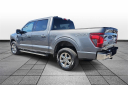 Thumbnail image of 2024 Ford F-150 at Rusty Eck Ford
