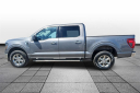Thumbnail image of 2024 Ford F-150 at Rusty Eck Ford