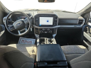 Thumbnail image of 2024 Ford F-150 at Rusty Eck Ford
