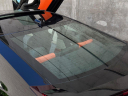 Thumbnail image of 2014 Cadillac CTS-V at PRO MOTORCARS