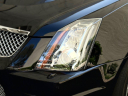 Thumbnail image of 2014 Cadillac CTS-V at PRO MOTORCARS
