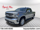 Thumbnail image of 2019 Chevrolet Silverado 1500 at HeywardAllenMotorCoInc Used