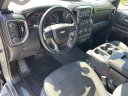 Thumbnail image of 2019 Chevrolet Silverado 1500 at HeywardAllenMotorCoInc Used
