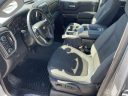 Thumbnail image of 2019 Chevrolet Silverado 1500 at HeywardAllenMotorCoInc Used
