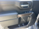 Thumbnail image of 2019 Chevrolet Silverado 1500 at HeywardAllenMotorCoInc Used