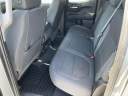 Thumbnail image of 2019 Chevrolet Silverado 1500 at HeywardAllenMotorCoInc Used