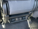 Thumbnail image of 2019 Chevrolet Silverado 1500 at HeywardAllenMotorCoInc Used