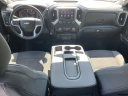 Thumbnail image of 2019 Chevrolet Silverado 1500 at HeywardAllenMotorCoInc Used