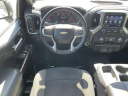 Thumbnail image of 2019 Chevrolet Silverado 1500 at HeywardAllenMotorCoInc Used