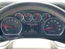 Thumbnail image of 2019 Chevrolet Silverado 1500 at HeywardAllenMotorCoInc Used
