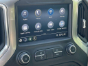Thumbnail image of 2019 Chevrolet Silverado 1500 at HeywardAllenMotorCoInc Used