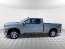 Thumbnail image of 2019 Chevrolet Silverado 1500 at HeywardAllenMotorCoInc Used