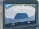 Thumbnail image of 2019 Chevrolet Silverado 1500 at HeywardAllenMotorCoInc Used