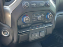 Thumbnail image of 2019 Chevrolet Silverado 1500 at HeywardAllenMotorCoInc Used