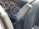 Thumbnail image of 2019 Chevrolet Silverado 1500 at HeywardAllenMotorCoInc Used