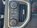 Thumbnail image of 2019 Chevrolet Silverado 1500 at HeywardAllenMotorCoInc Used