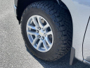 Thumbnail image of 2019 Chevrolet Silverado 1500 at HeywardAllenMotorCoInc Used