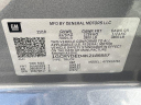 Thumbnail image of 2019 Chevrolet Silverado 1500 at HeywardAllenMotorCoInc Used
