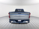 Thumbnail image of 2019 Chevrolet Silverado 1500 at HeywardAllenMotorCoInc Used