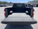Thumbnail image of 2019 Chevrolet Silverado 1500 at HeywardAllenMotorCoInc Used