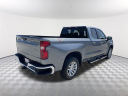 Thumbnail image of 2019 Chevrolet Silverado 1500 at HeywardAllenMotorCoInc Used