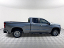 Thumbnail image of 2019 Chevrolet Silverado 1500 at HeywardAllenMotorCoInc Used