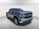 Thumbnail image of 2019 Chevrolet Silverado 1500 at HeywardAllenMotorCoInc Used
