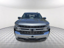 Thumbnail image of 2019 Chevrolet Silverado 1500 at HeywardAllenMotorCoInc Used