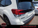 2019 Subaru Forester Sport at Luxury of Queens