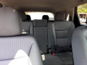 Thumbnail image of 2012 Kia Sorento at S & D Auto Sales
