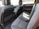 Thumbnail image of 2012 Kia Sorento at S & D Auto Sales