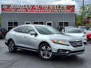 Thumbnail image of 2014 Honda Crosstour at Jordan Auto Sales