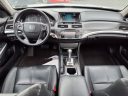 Thumbnail image of 2014 Honda Crosstour at Jordan Auto Sales