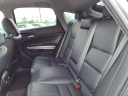 Thumbnail image of 2014 Honda Crosstour at Jordan Auto Sales