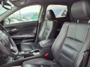 Thumbnail image of 2014 Honda Crosstour at Jordan Auto Sales
