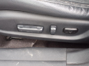 Thumbnail image of 2014 Honda Crosstour at Jordan Auto Sales