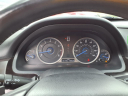 Thumbnail image of 2014 Honda Crosstour at Jordan Auto Sales