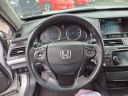 Thumbnail image of 2014 Honda Crosstour at Jordan Auto Sales