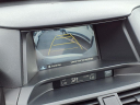 Thumbnail image of 2014 Honda Crosstour at Jordan Auto Sales