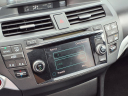 Thumbnail image of 2014 Honda Crosstour at Jordan Auto Sales