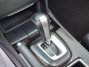 Thumbnail image of 2014 Honda Crosstour at Jordan Auto Sales
