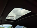 Thumbnail image of 2014 Honda Crosstour at Jordan Auto Sales