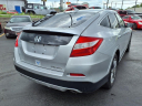 Thumbnail image of 2014 Honda Crosstour at Jordan Auto Sales