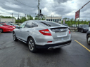 Thumbnail image of 2014 Honda Crosstour at Jordan Auto Sales